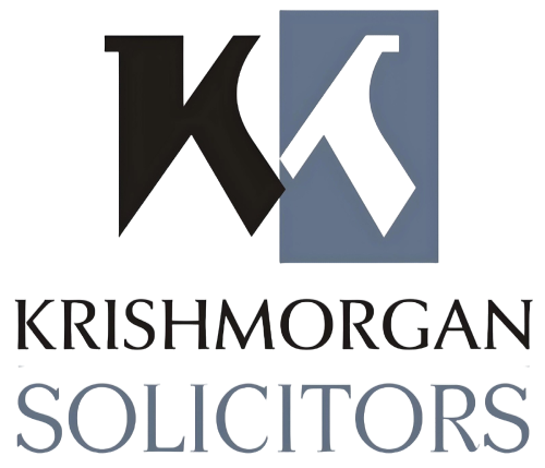 KrishMorgan Solicitors, UK | Expert Advice & Support for Immigration Matters